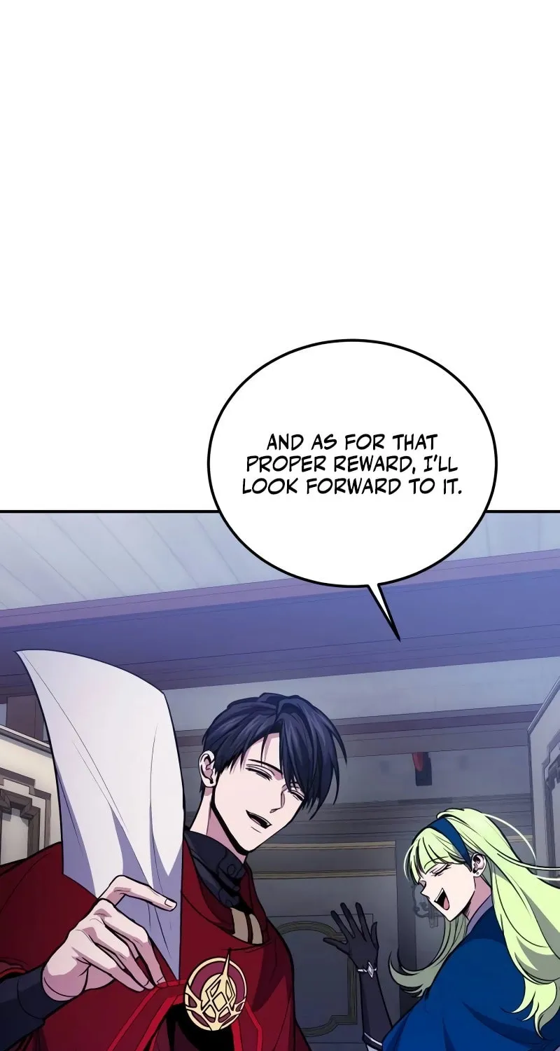 Read Life of a Quack Healer EN Manga Online