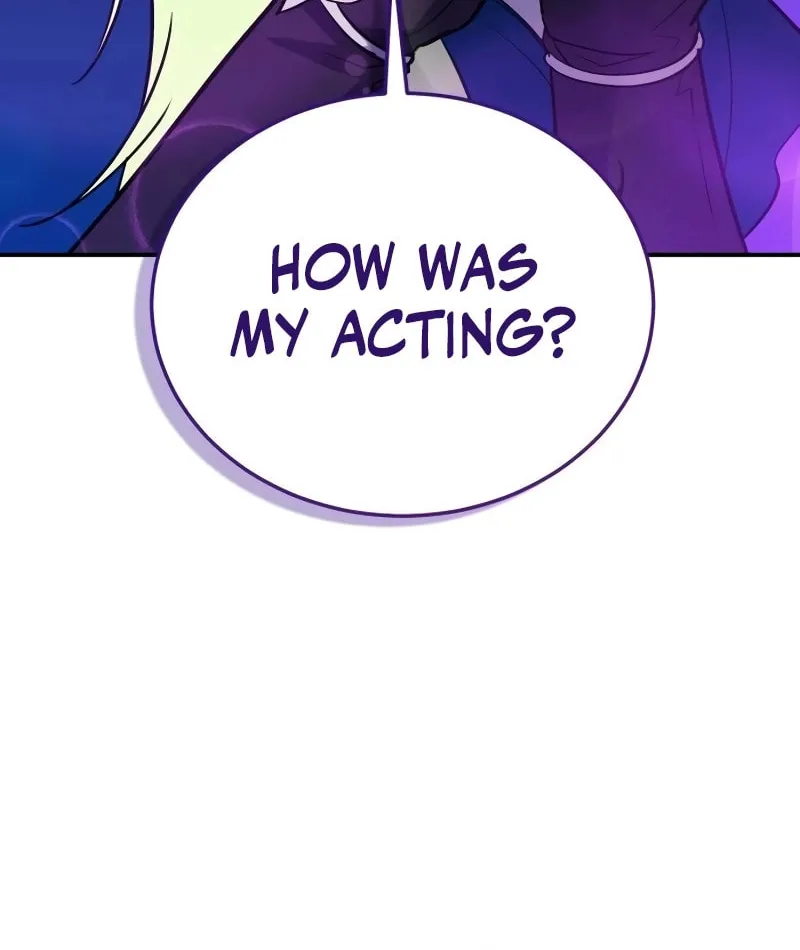 Read Life of a Quack Healer EN Manga Online