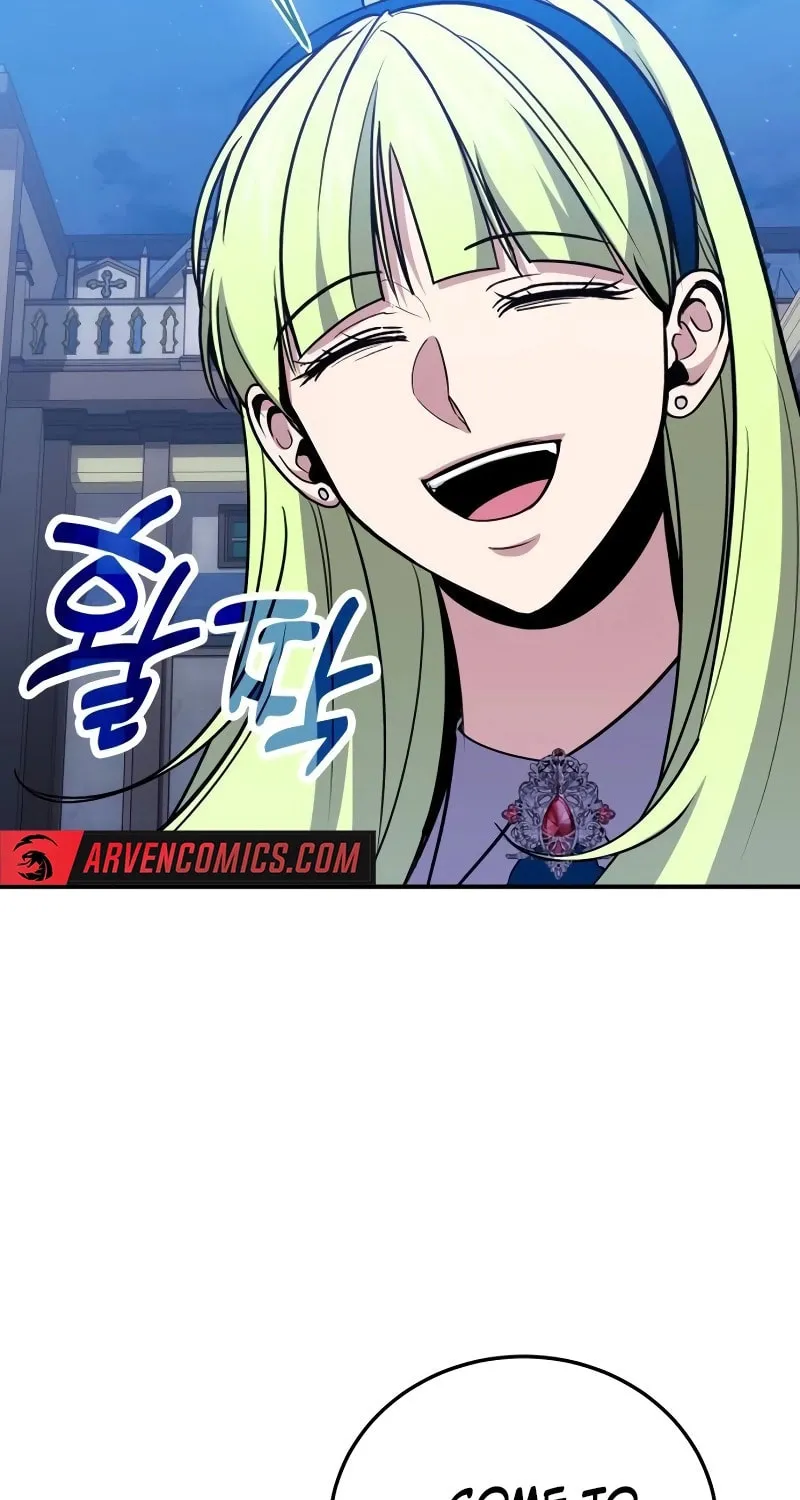 Read Life of a Quack Healer EN Manga Online