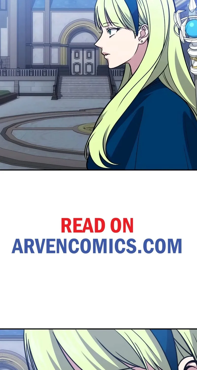 Read Life of a Quack Healer EN Manga Online
