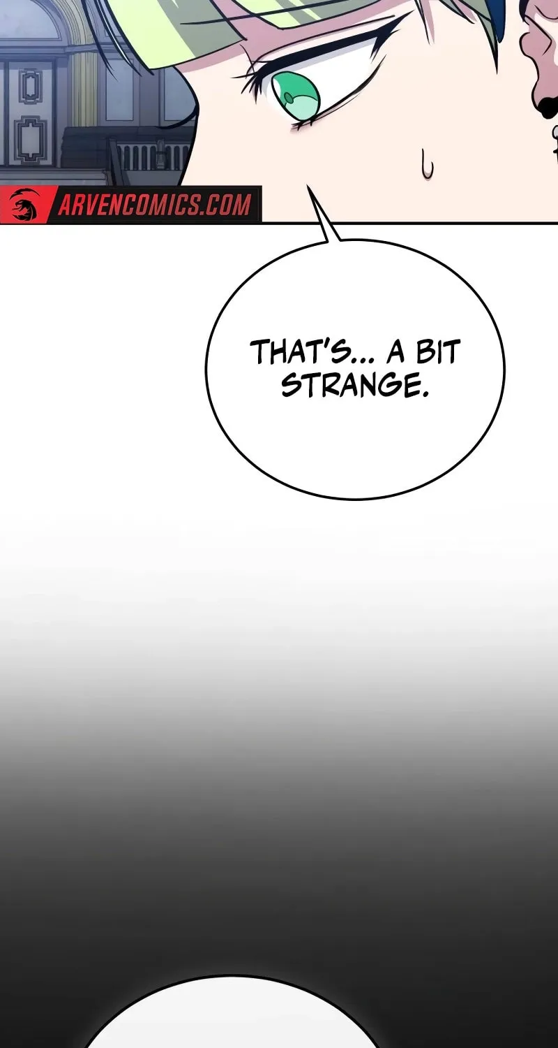 Read Life of a Quack Healer EN Manga Online