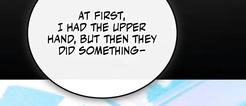 Read Life of a Quack Healer EN Manga Online