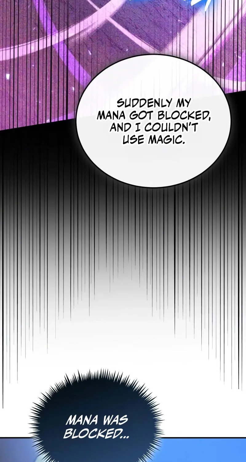 Read Life of a Quack Healer EN Manga Online