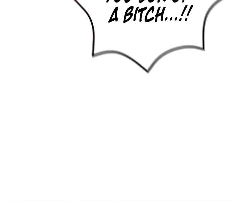 Read Life of a Quack Healer EN Manga Online