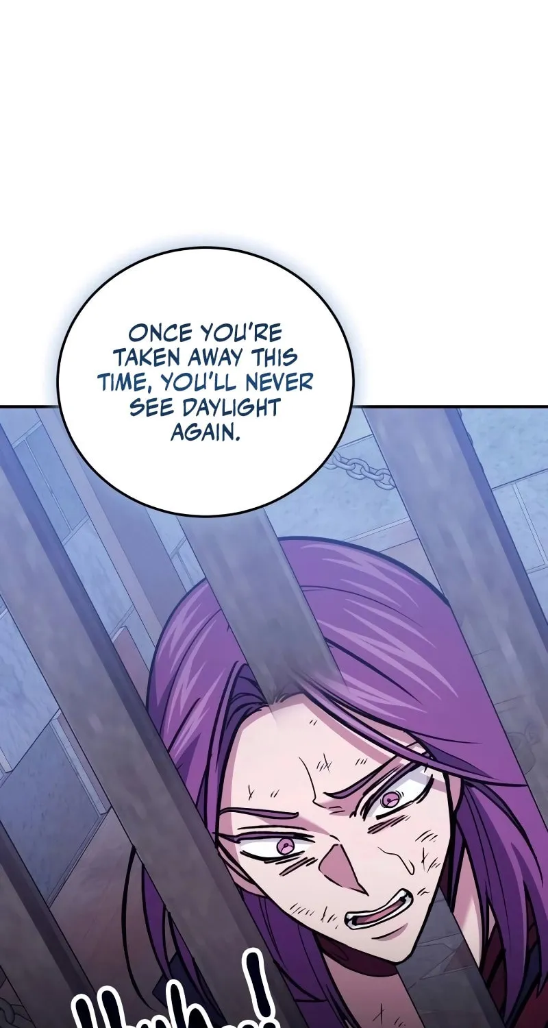 Read Life of a Quack Healer EN Manga Online