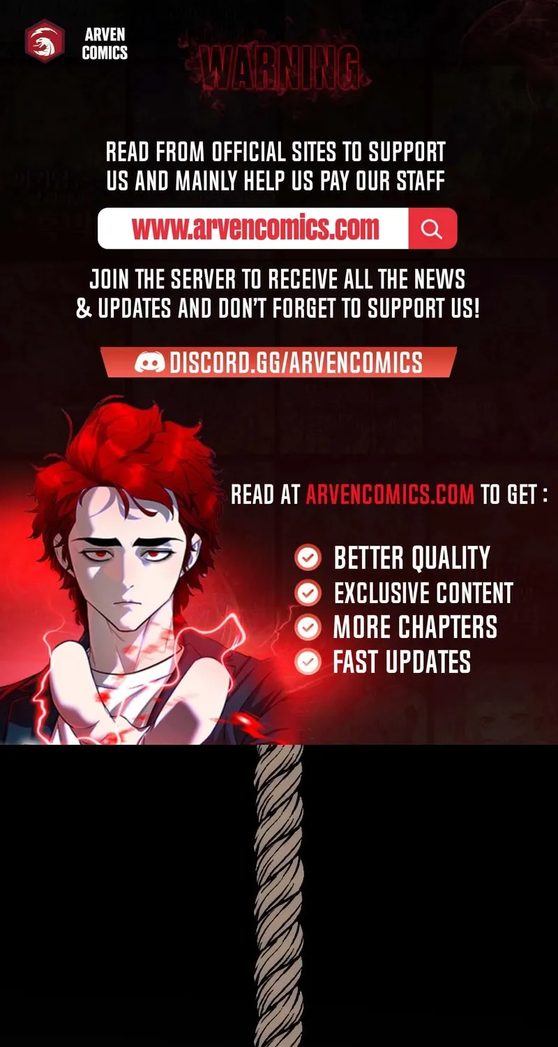 Read Life of a Quack Healer EN Manga Online
