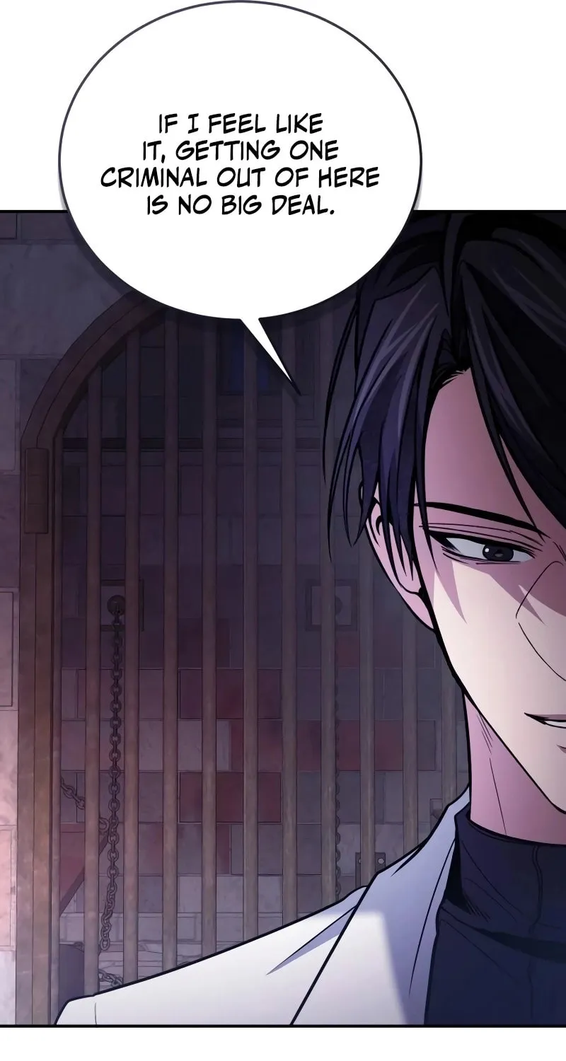 Read Life of a Quack Healer EN Manga Online