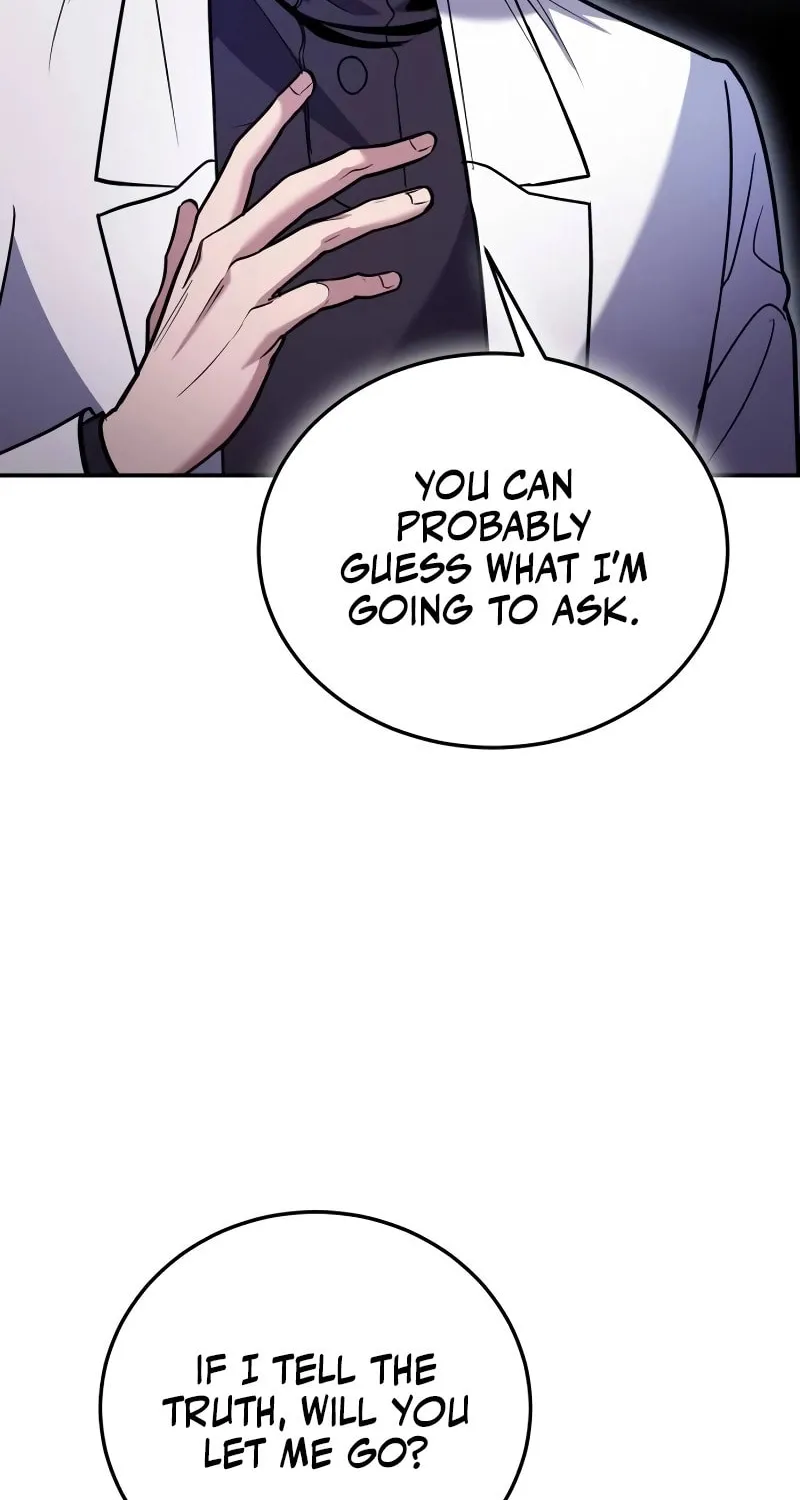 Read Life of a Quack Healer EN Manga Online