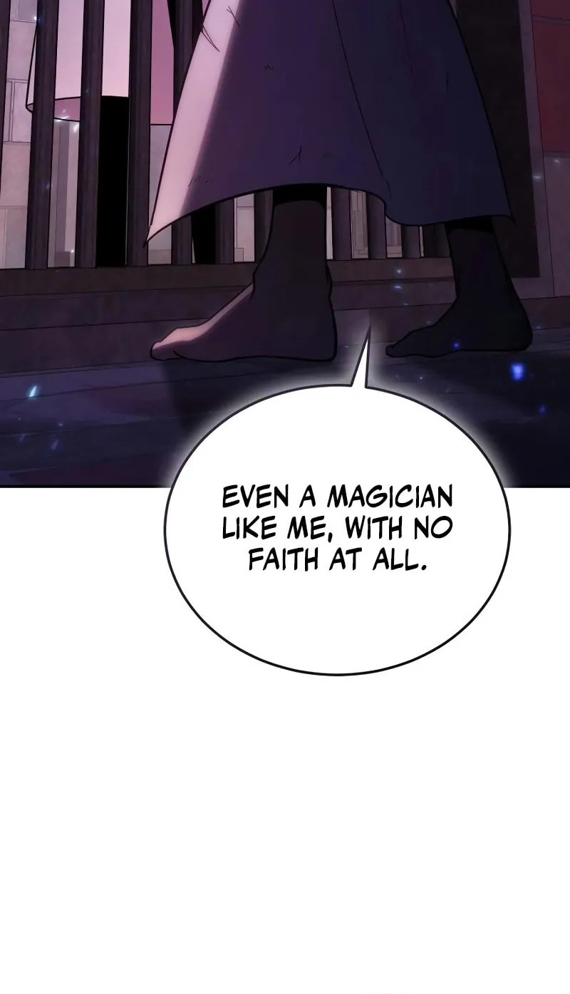 Read Life of a Quack Healer EN Manga Online