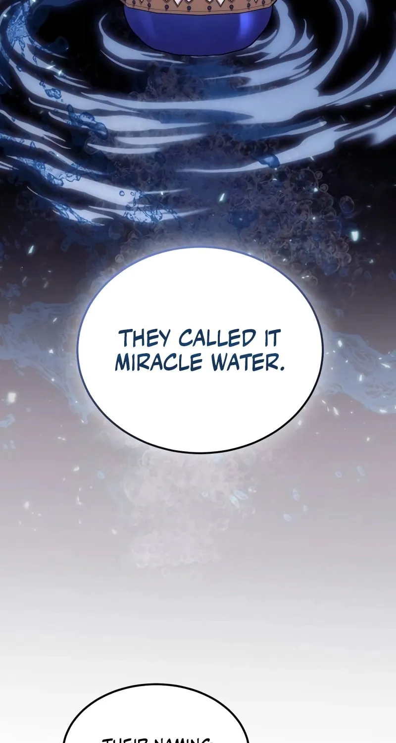 Read Life of a Quack Healer EN Manga Online