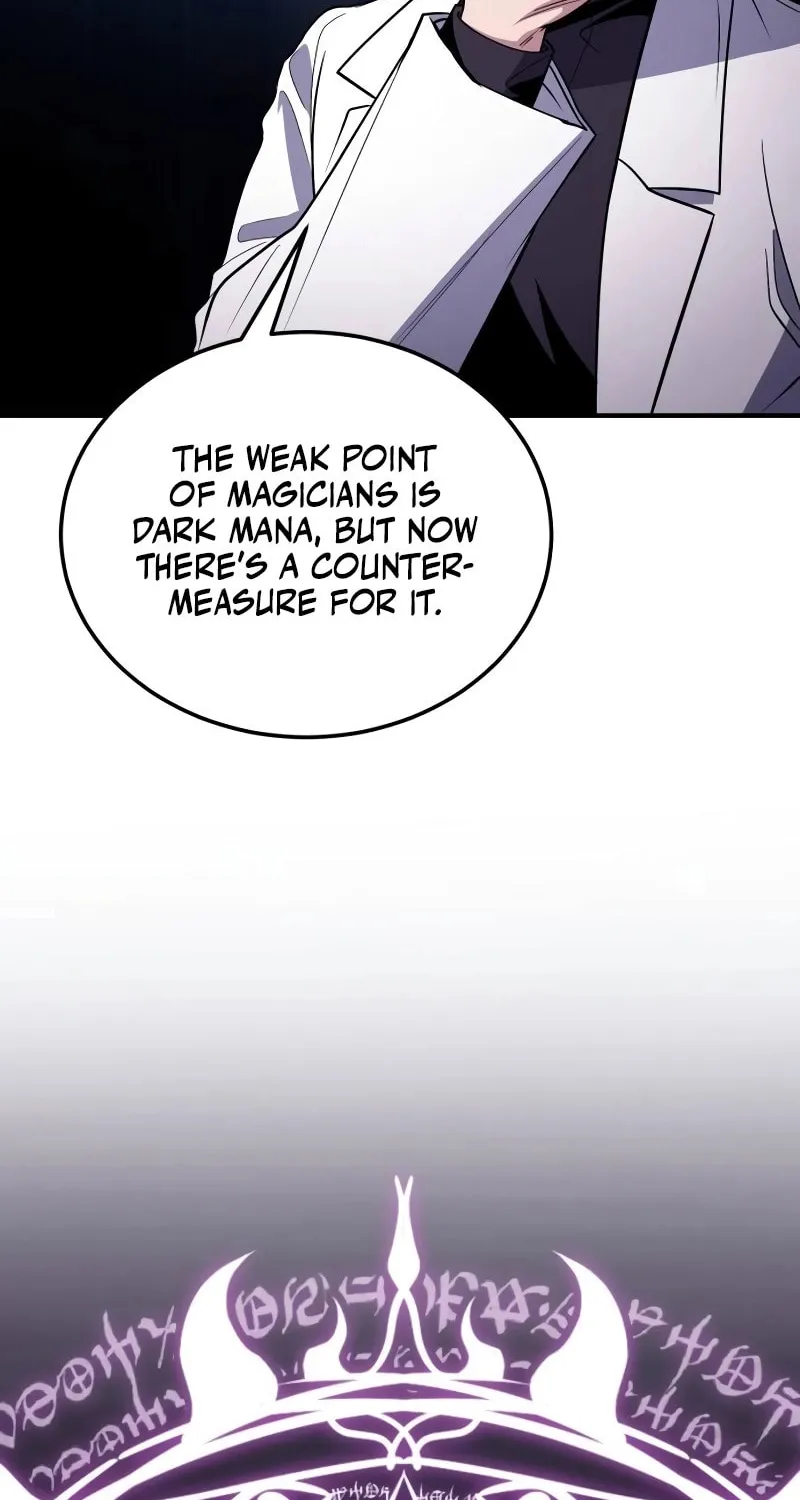 Read Life of a Quack Healer EN Manga Online