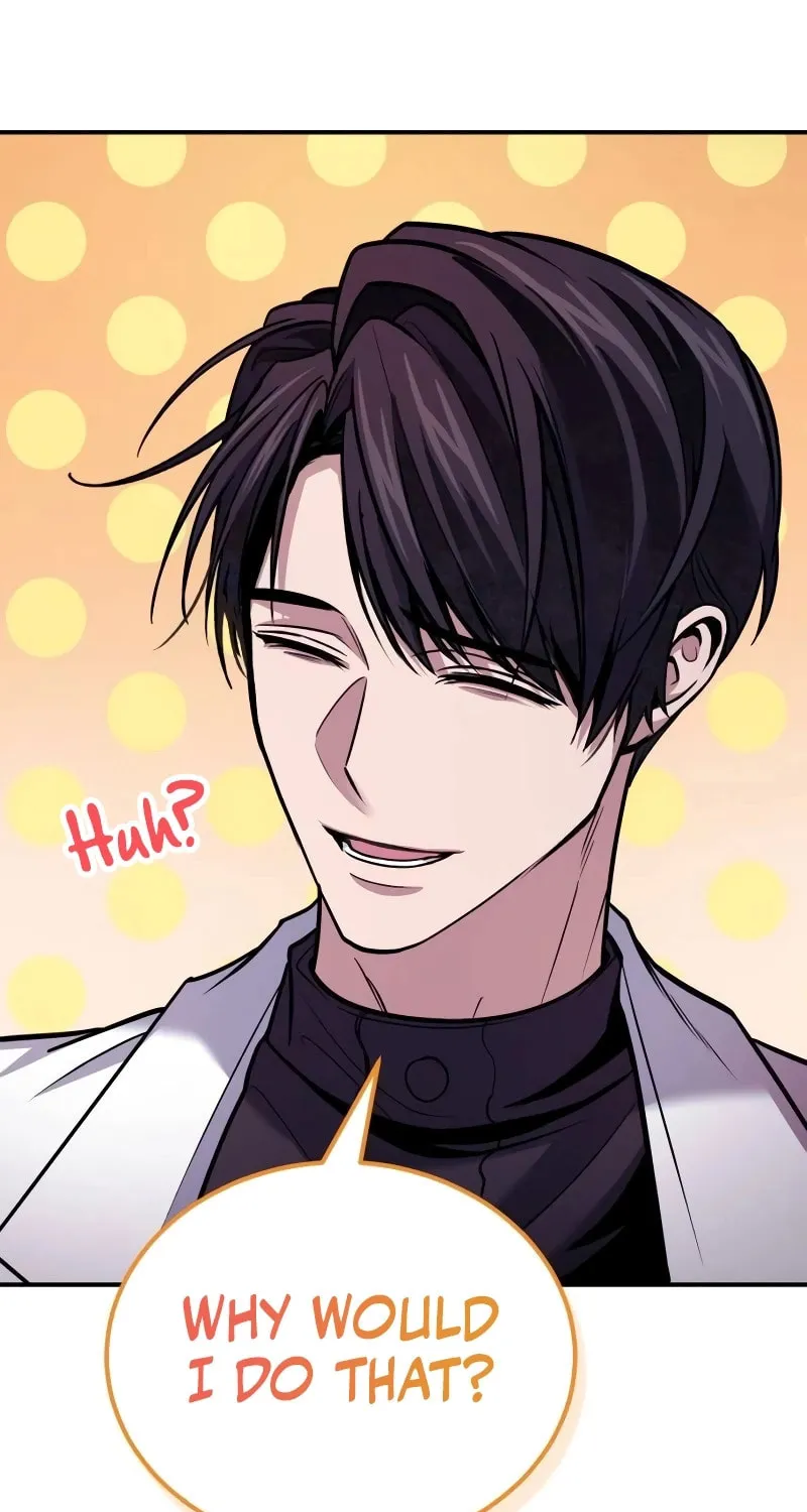 Read Life of a Quack Healer EN Manga Online