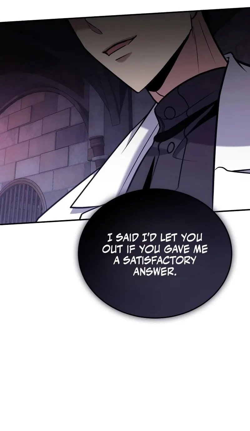 Read Life of a Quack Healer EN Manga Online