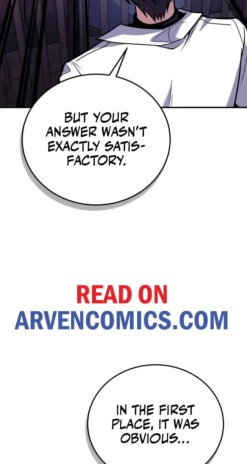 Read Life of a Quack Healer EN Manga Online