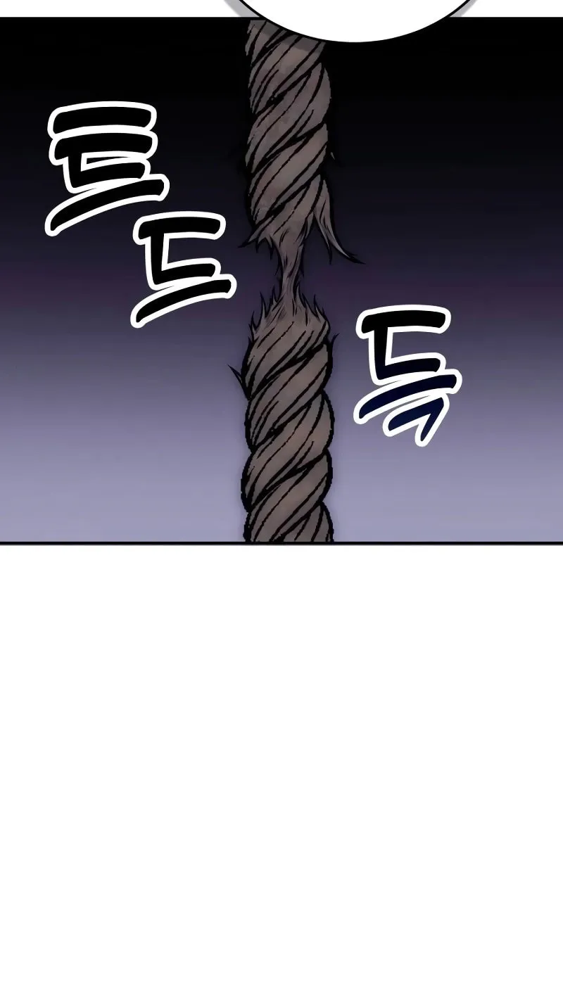 Read Life of a Quack Healer EN Manga Online