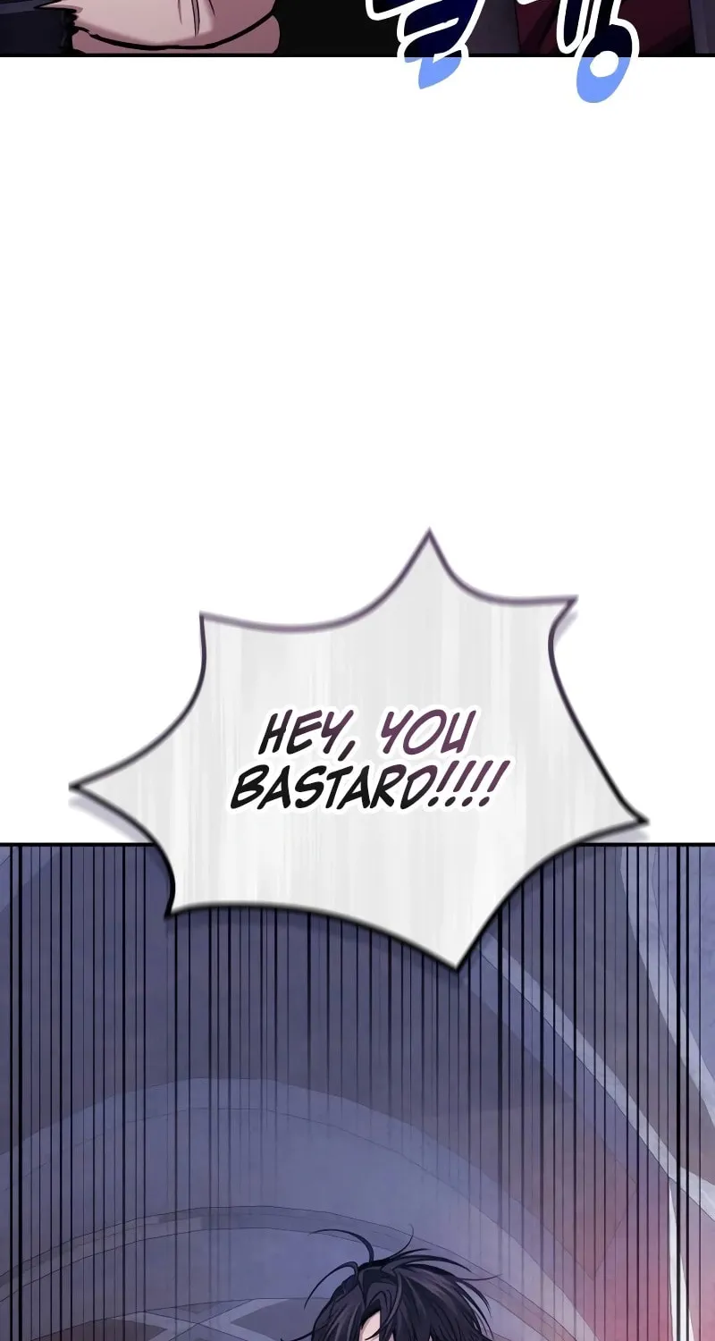 Read Life of a Quack Healer EN Manga Online