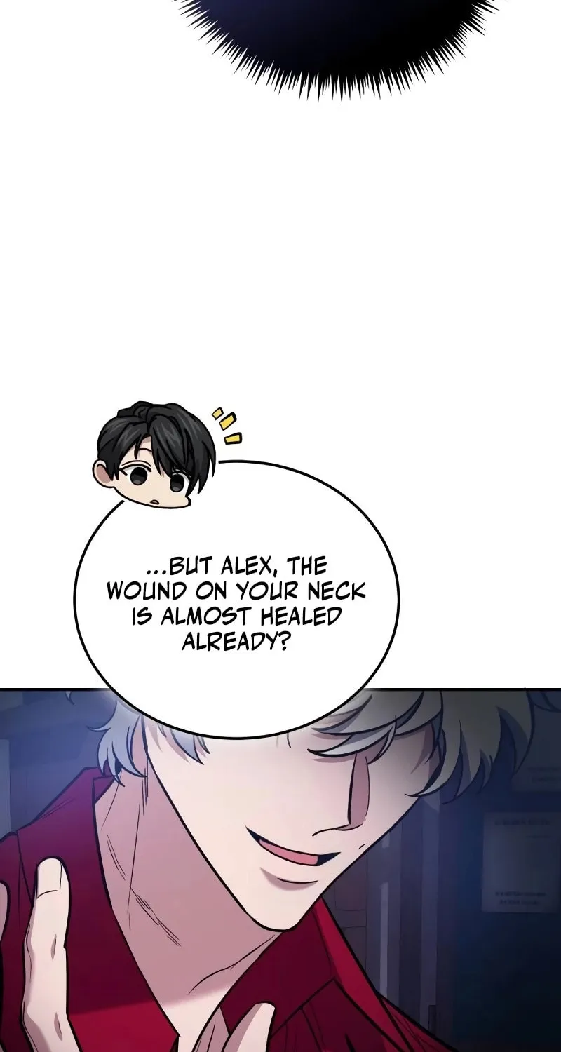 Read Life of a Quack Healer EN Manga Online