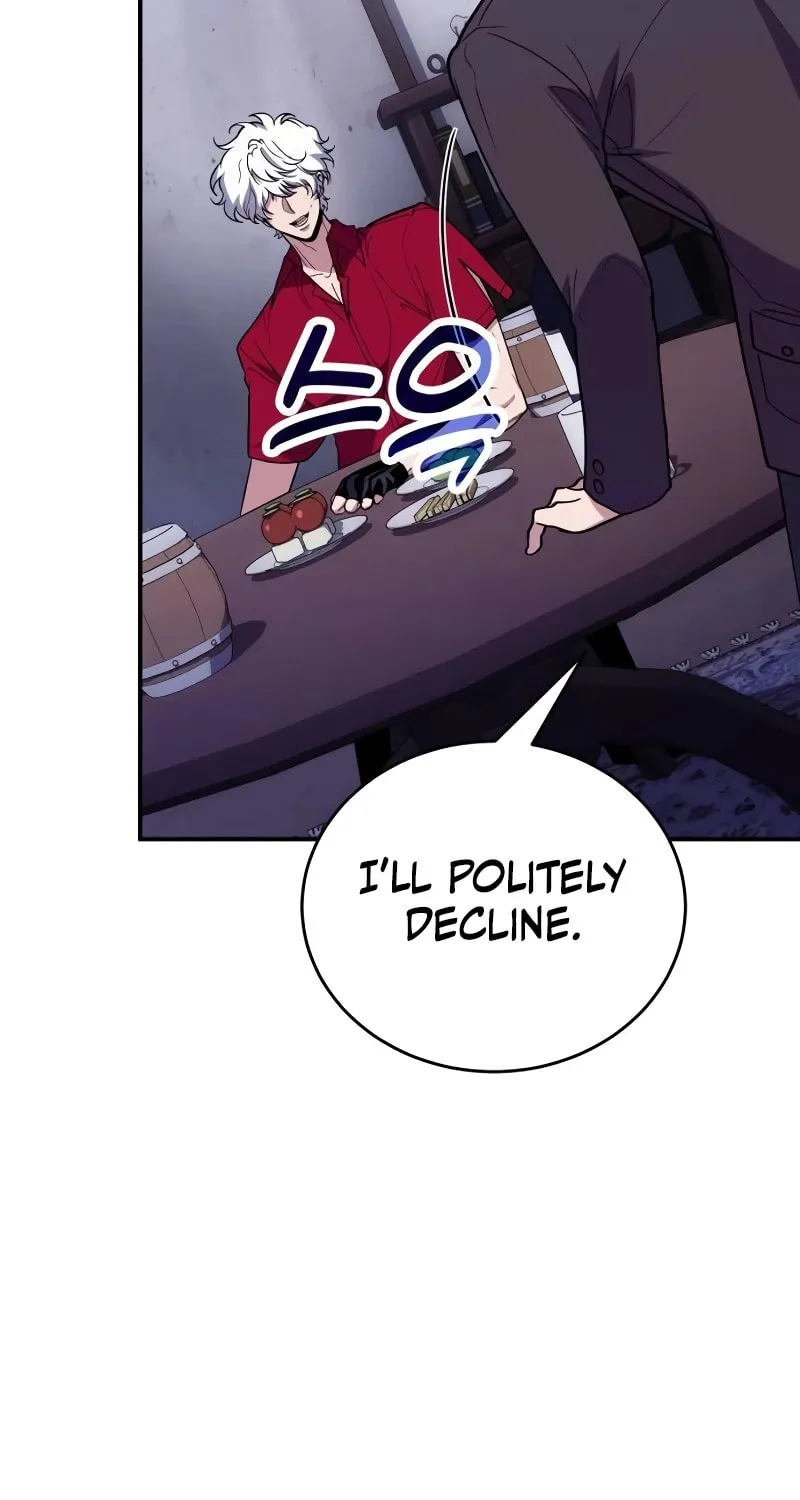Read Life of a Quack Healer EN Manga Online
