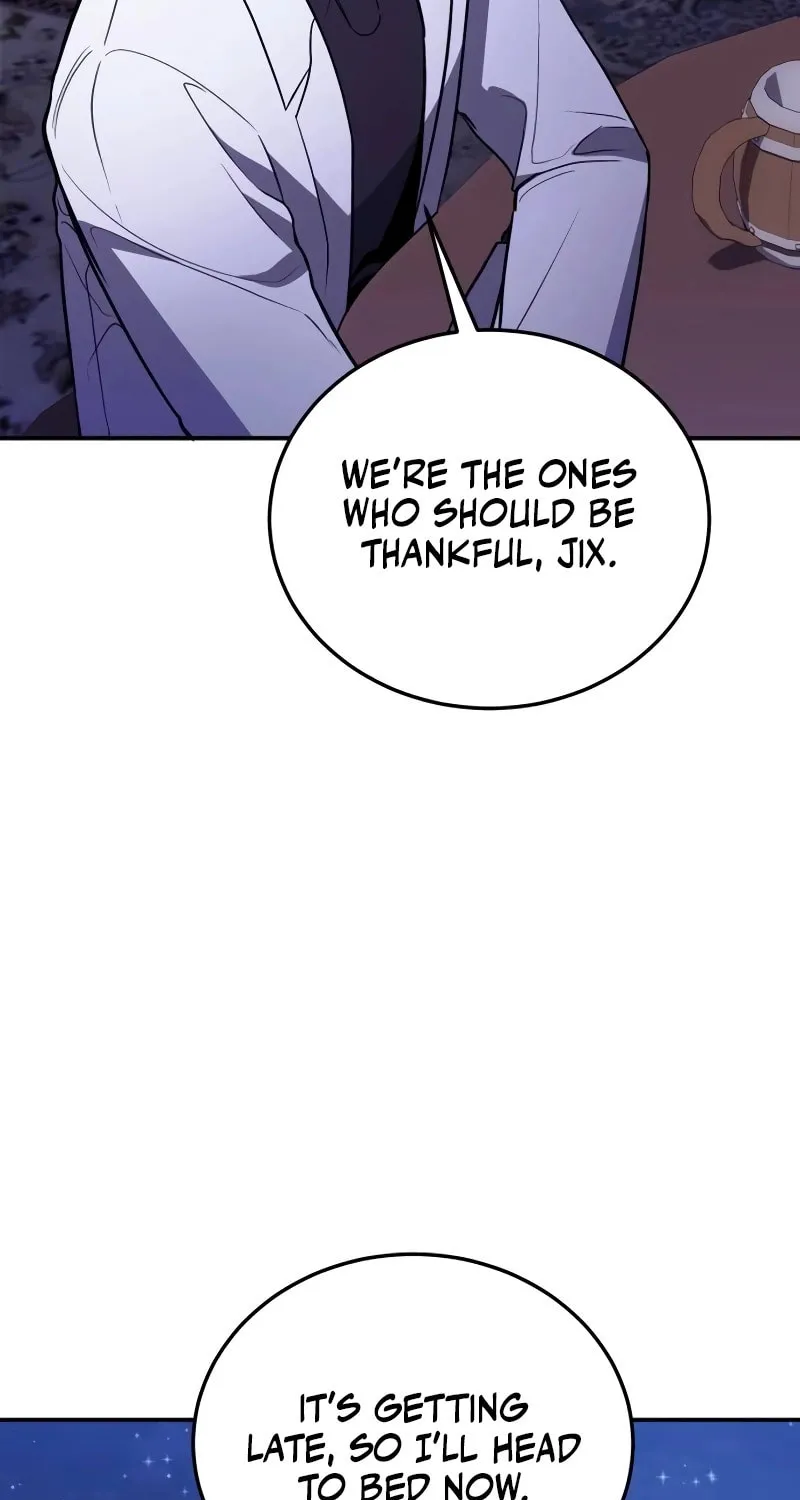 Read Life of a Quack Healer EN Manga Online