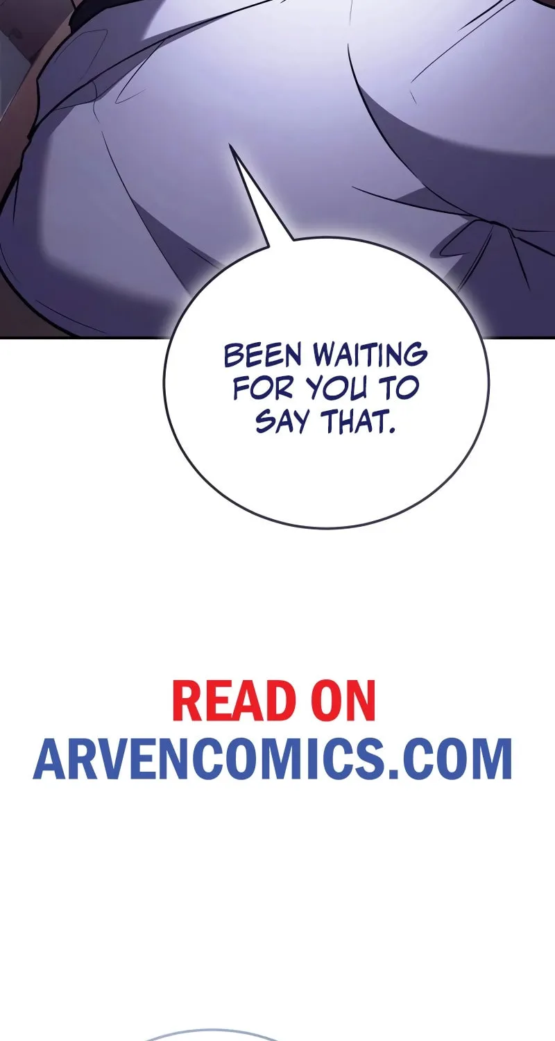 Read Life of a Quack Healer EN Manga Online