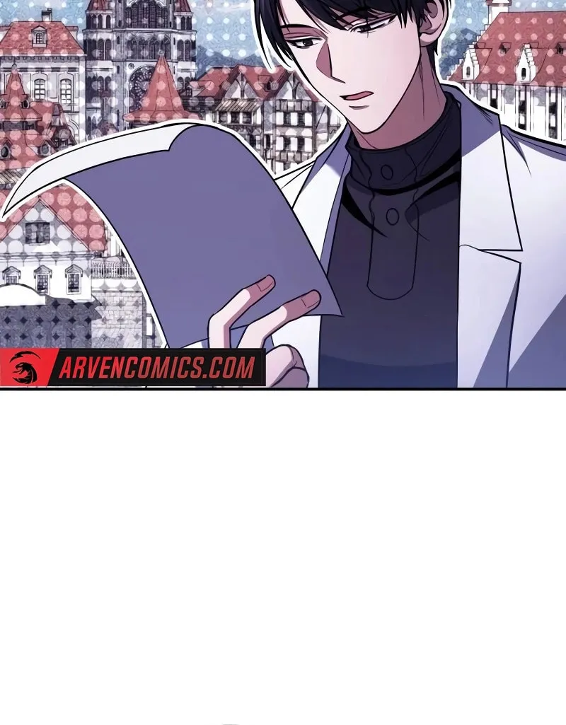 Read Life of a Quack Healer EN Manga Online