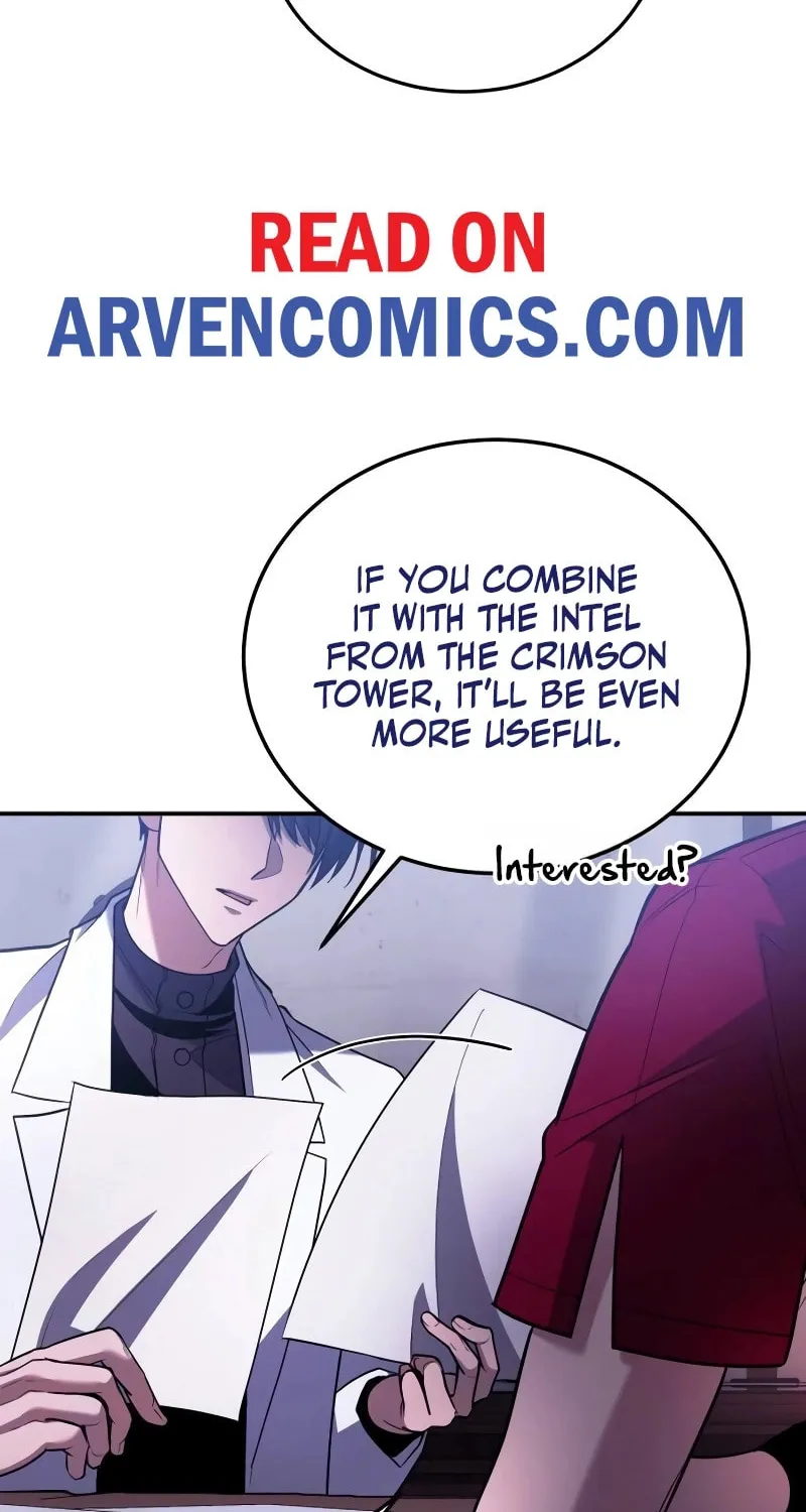 Read Life of a Quack Healer EN Manga Online