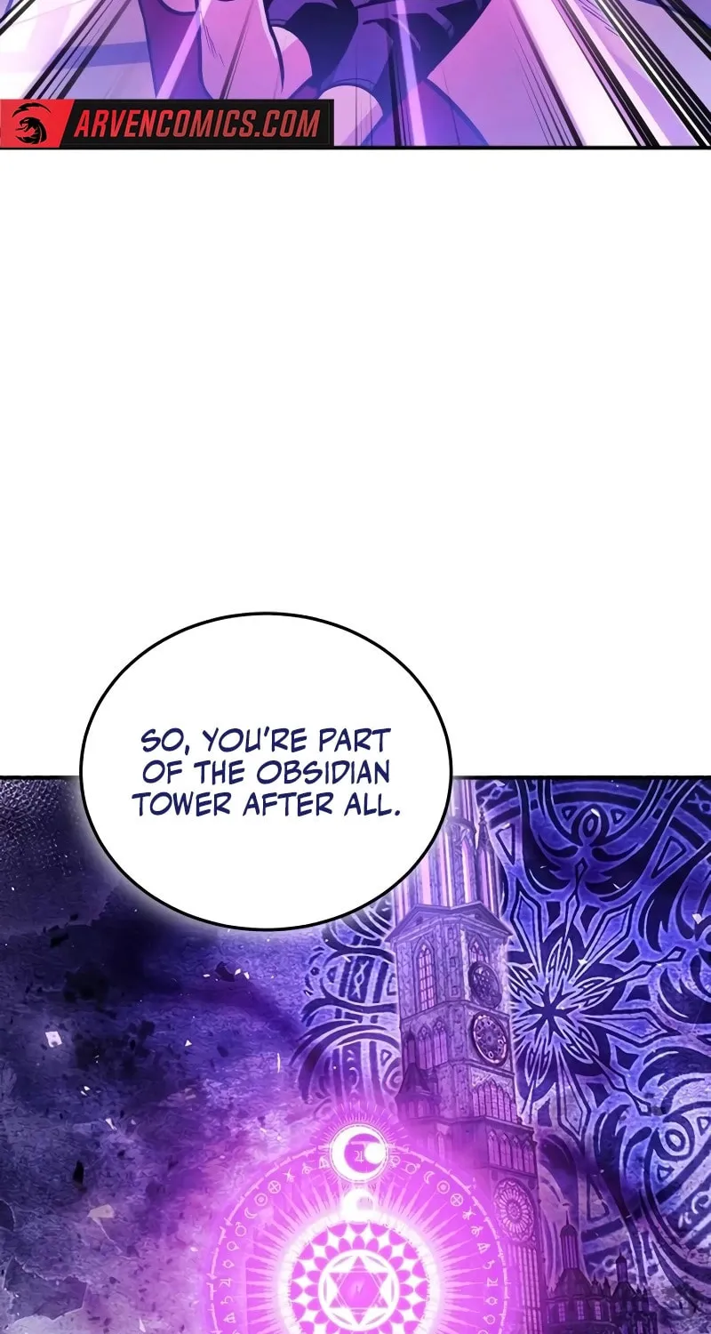 Read Life of a Quack Healer EN Manga Online