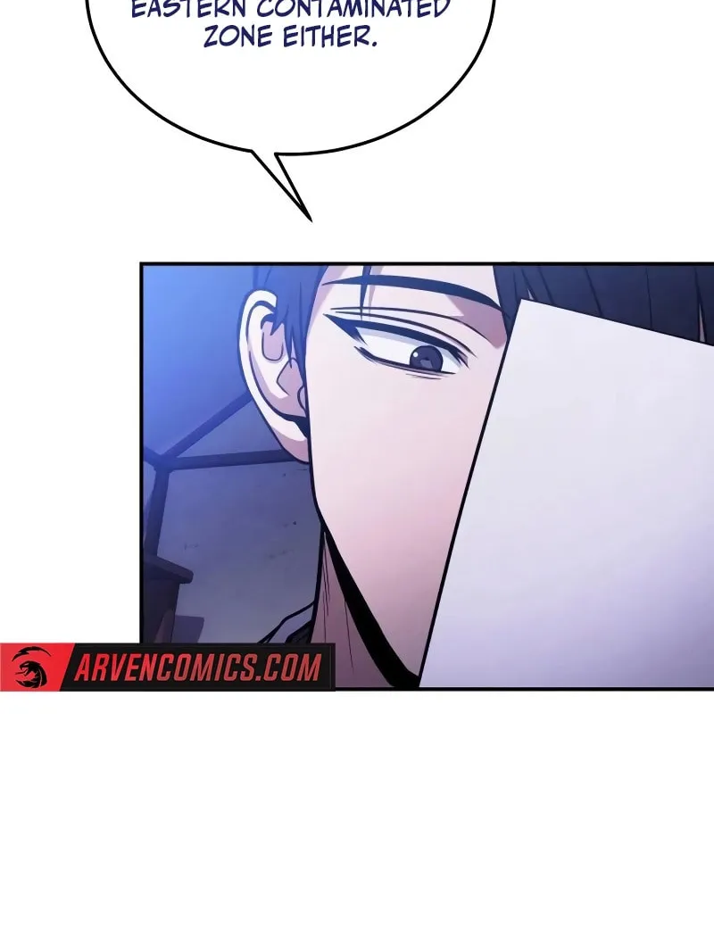 Read Life of a Quack Healer EN Manga Online