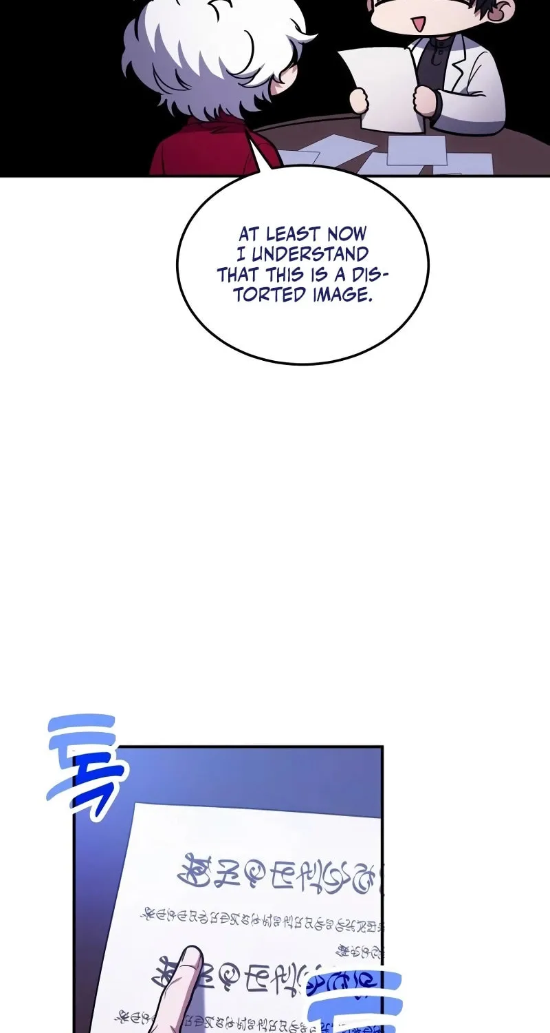 Read Life of a Quack Healer EN Manga Online