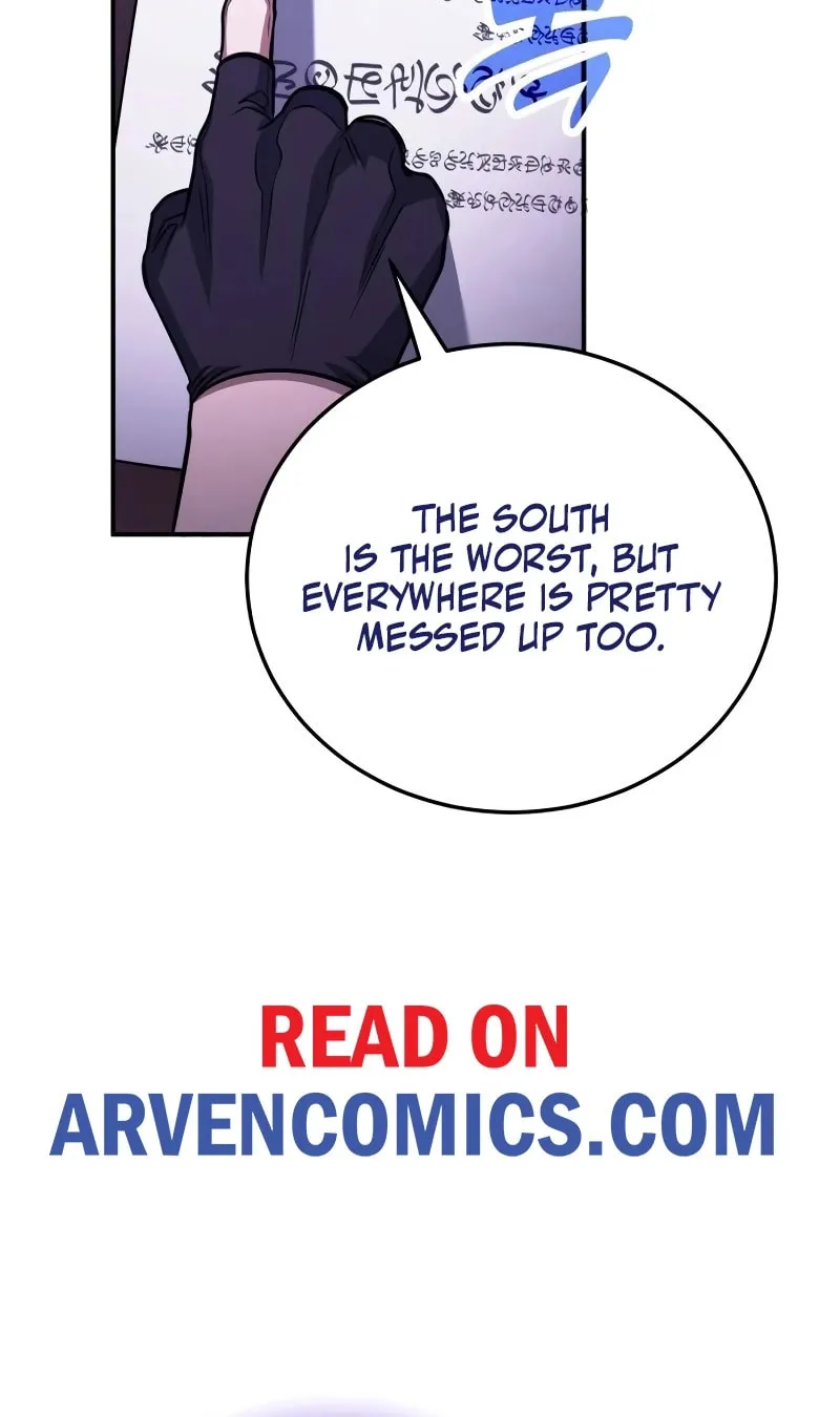 Read Life of a Quack Healer EN Manga Online