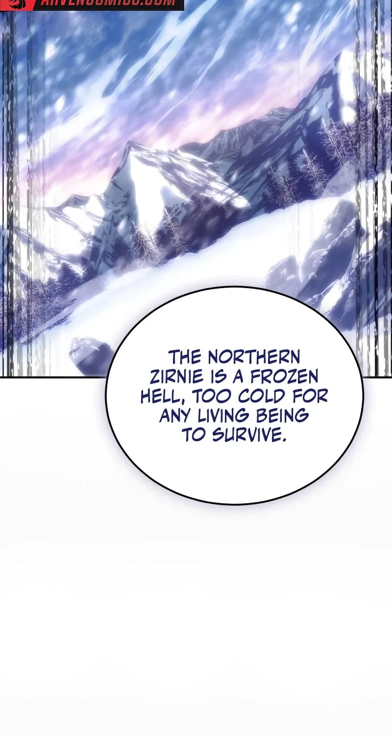 Read Life of a Quack Healer EN Manga Online