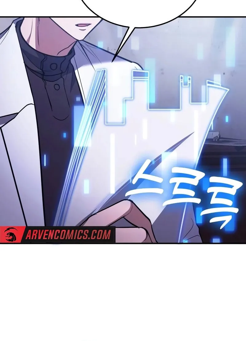 Read Life of a Quack Healer EN Manga Online