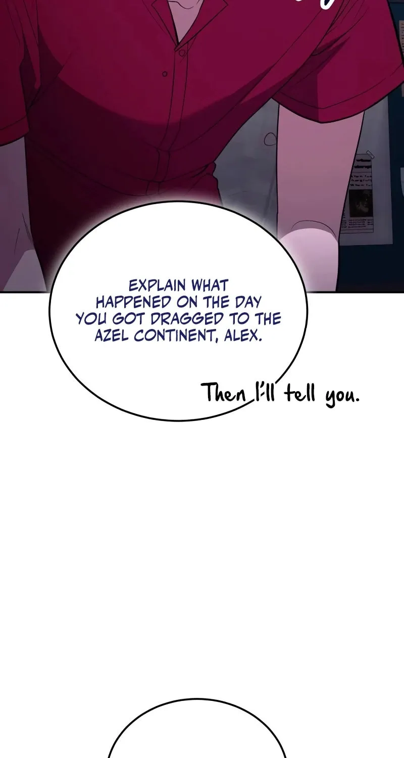 Read Life of a Quack Healer EN Manga Online