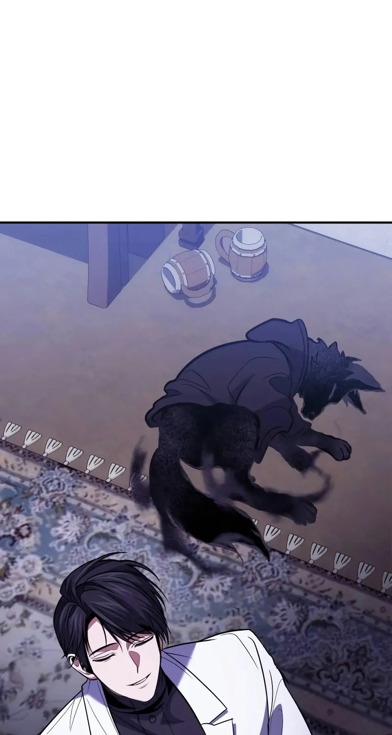 Read Life of a Quack Healer EN Manga Online