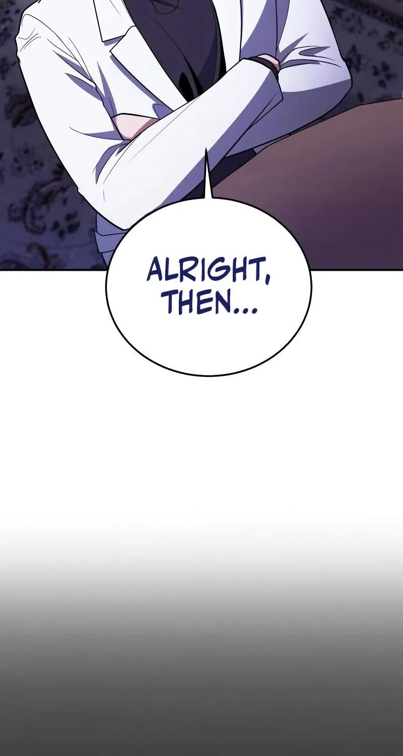 Read Life of a Quack Healer EN Manga Online