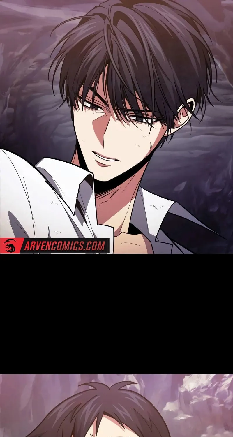 Read Life of a Quack Healer EN Manga Online
