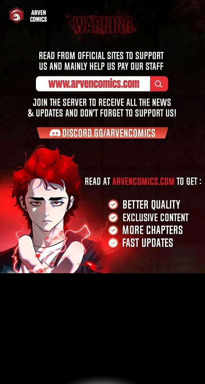 Read Life of a Quack Healer EN Manga Online