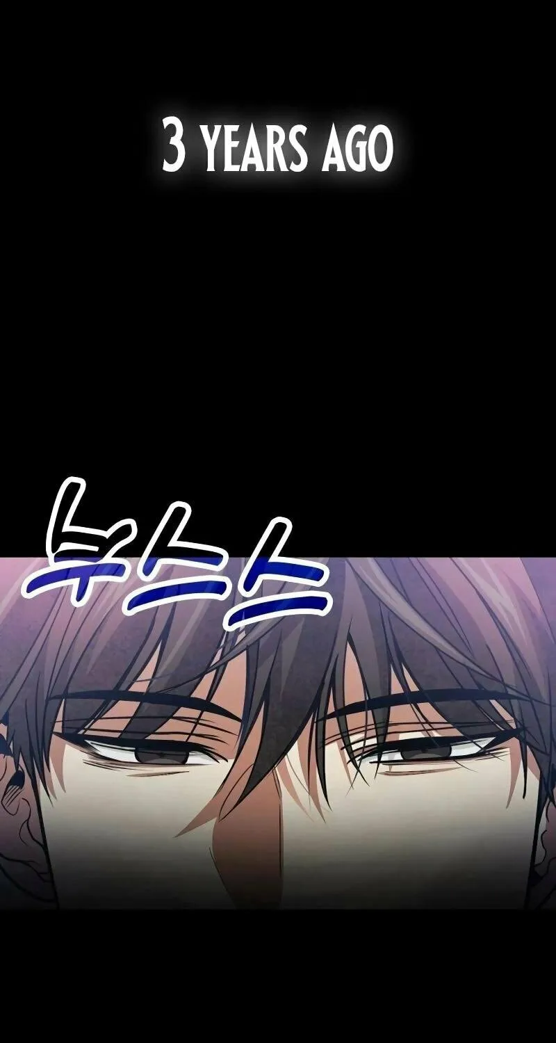 Read Life of a Quack Healer EN Manga Online