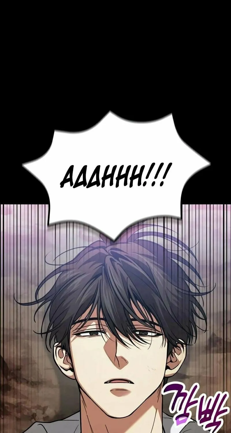 Read Life of a Quack Healer EN Manga Online