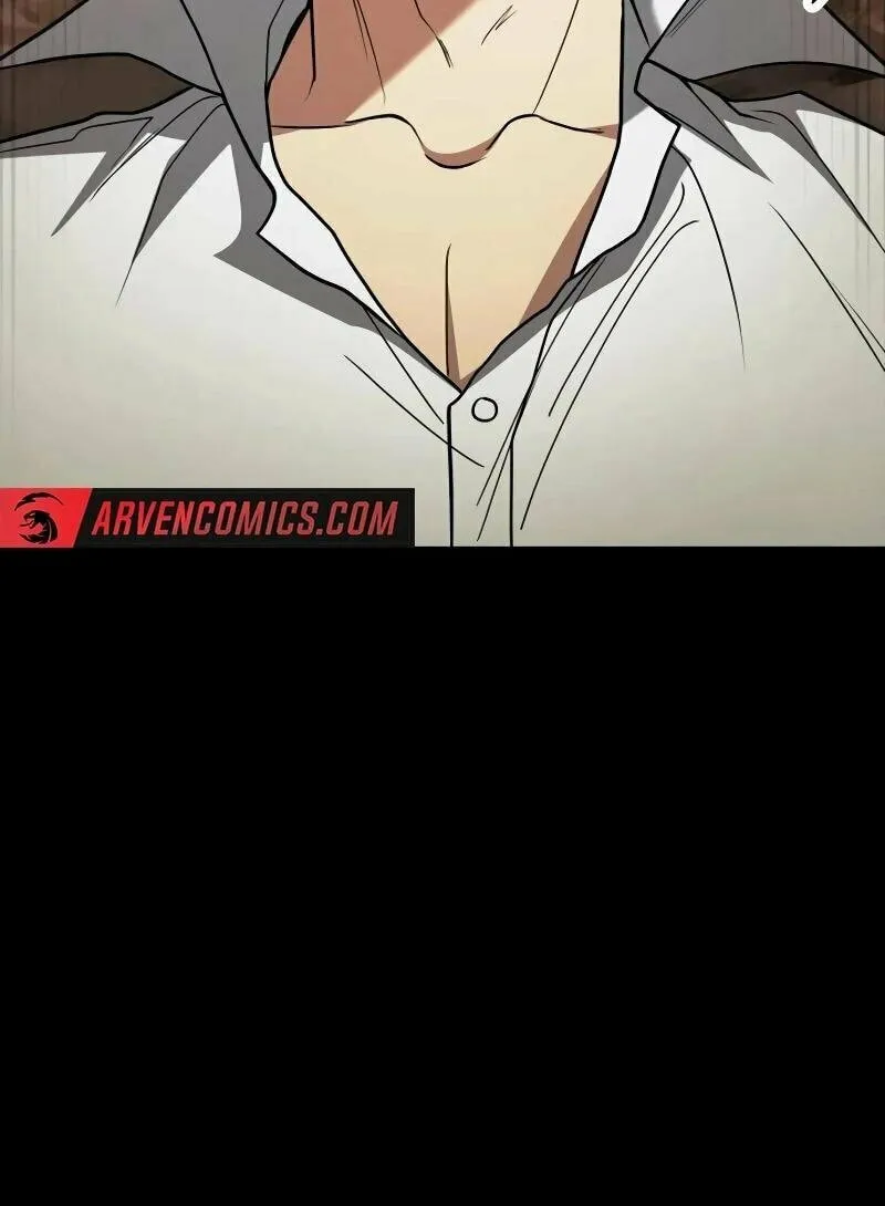 Read Life of a Quack Healer EN Manga Online