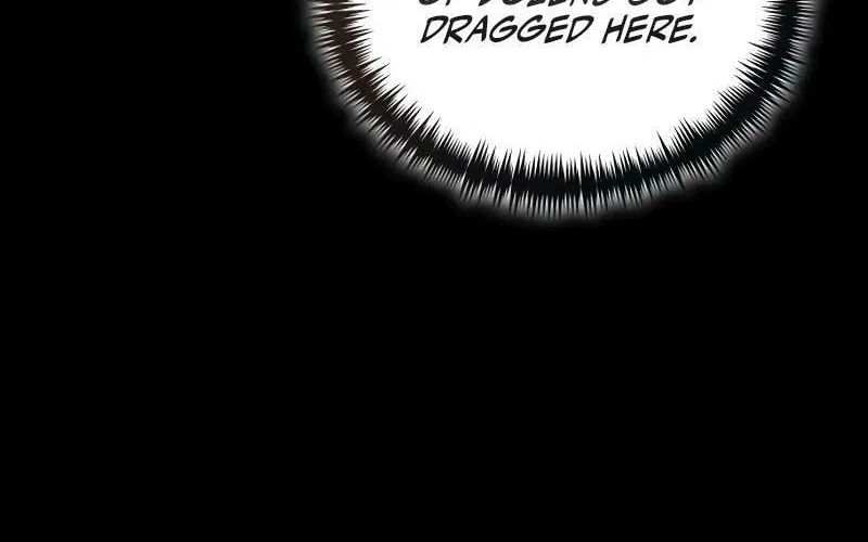 Read Life of a Quack Healer EN Manga Online