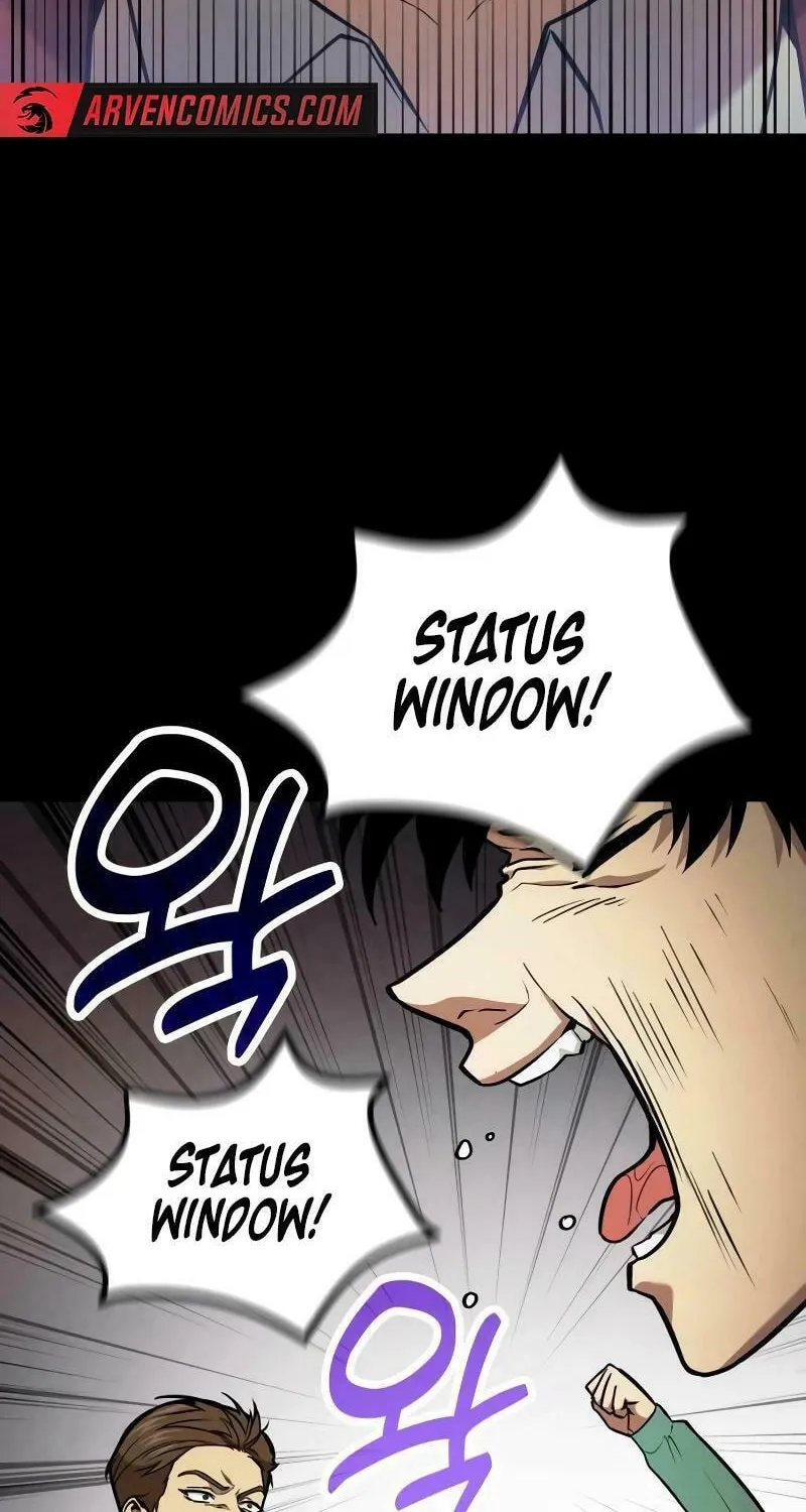 Read Life of a Quack Healer EN Manga Online