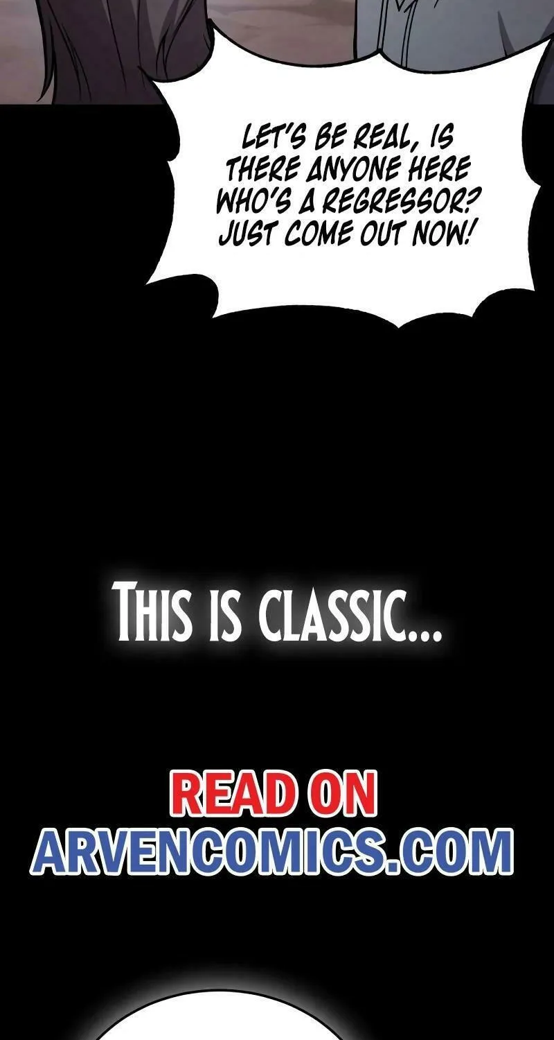 Read Life of a Quack Healer EN Manga Online