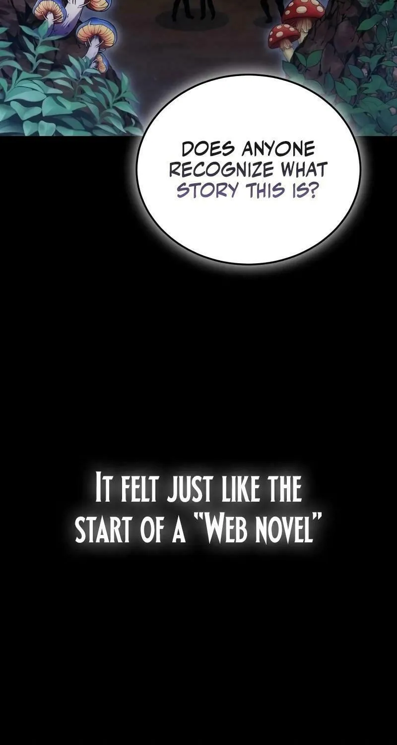 Read Life of a Quack Healer EN Manga Online