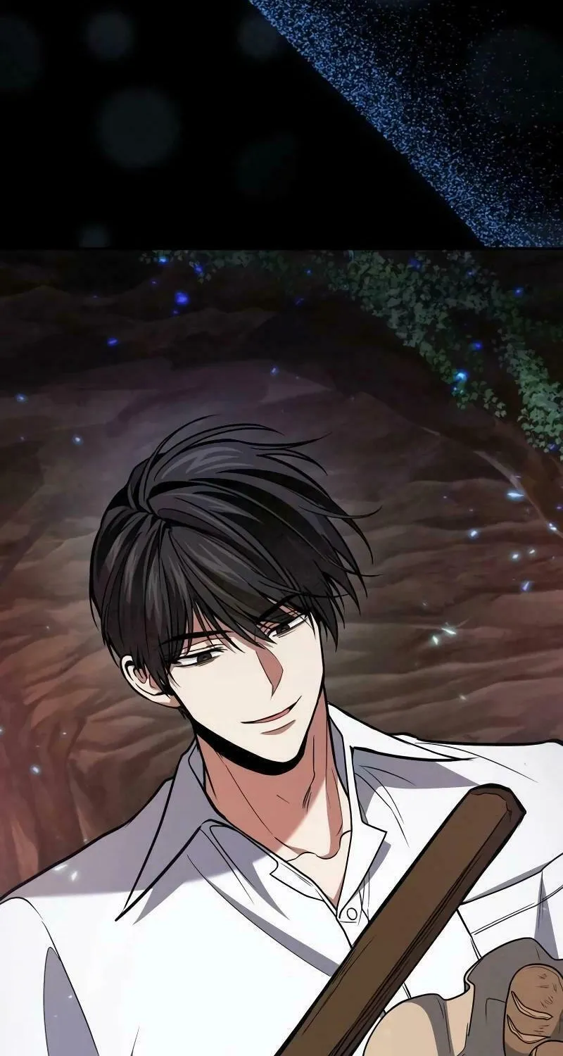 Read Life of a Quack Healer EN Manga Online