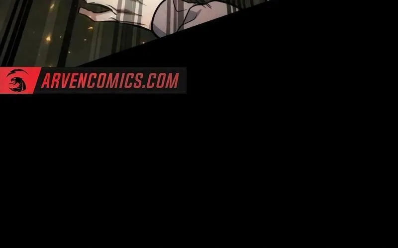 Read Life of a Quack Healer EN Manga Online