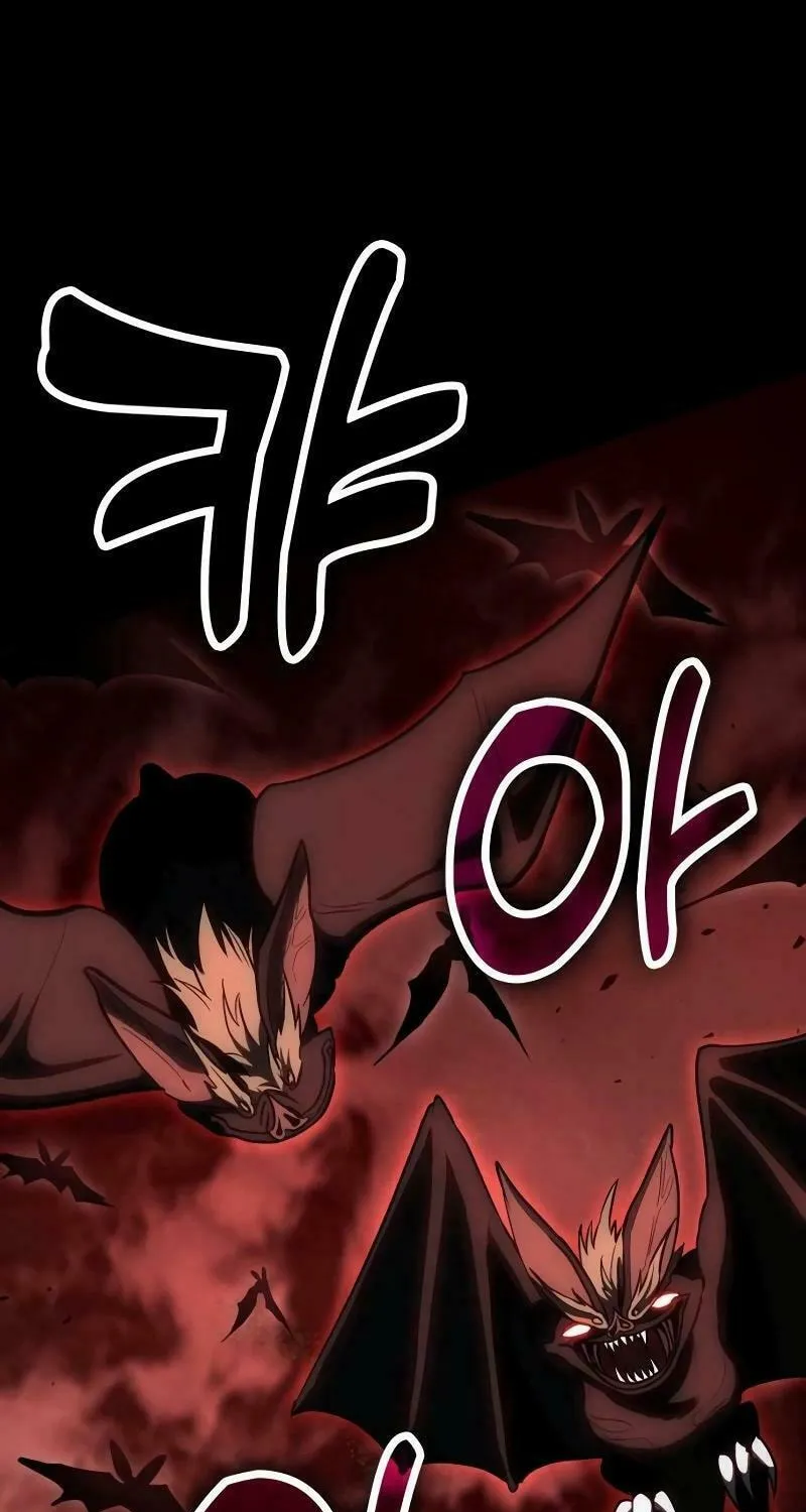 Read Life of a Quack Healer EN Manga Online