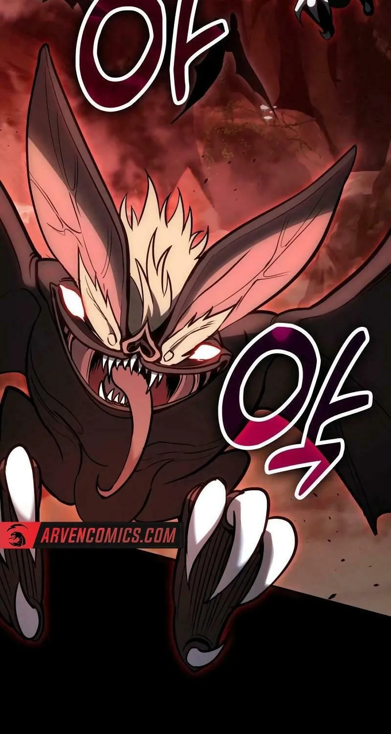 Read Life of a Quack Healer EN Manga Online