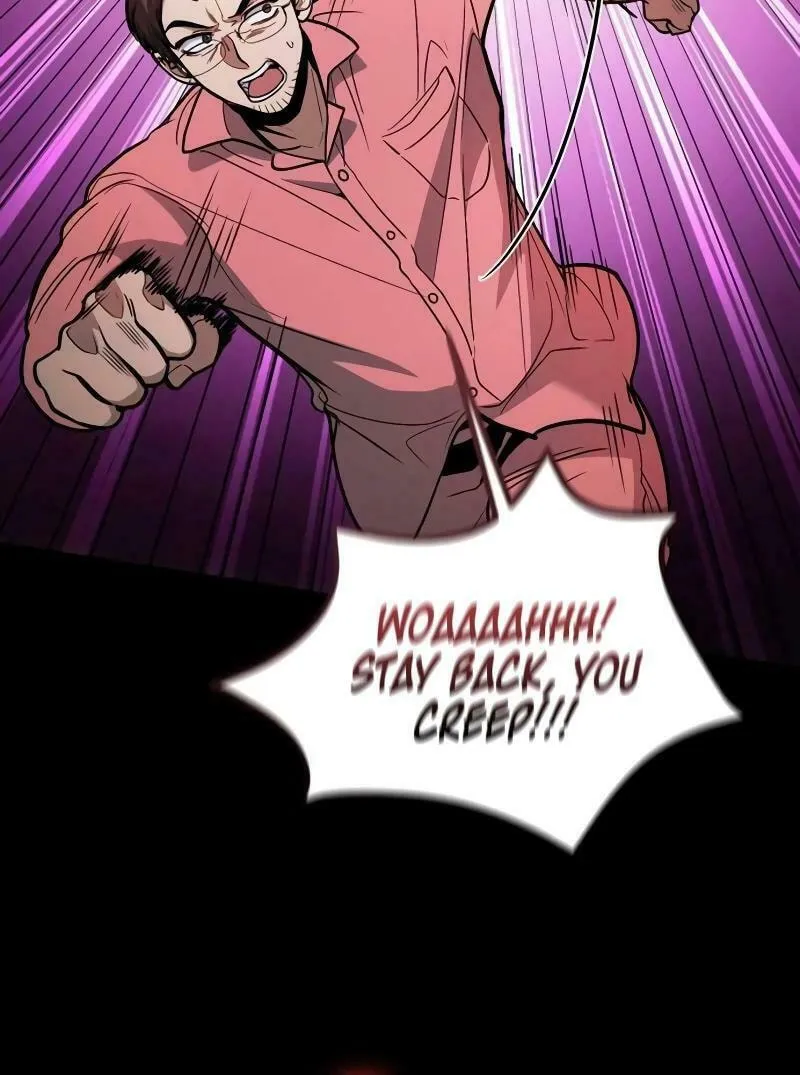 Read Life of a Quack Healer EN Manga Online