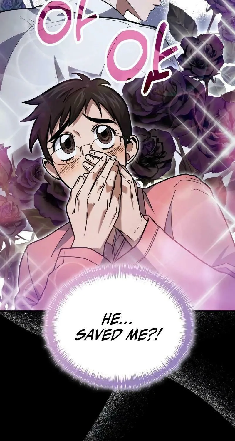 Read Life of a Quack Healer EN Manga Online